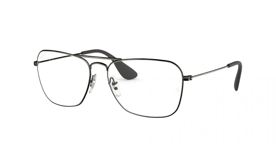 RAY-BAN VISTA 0RX3610V-3032 
