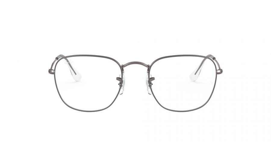 RAY-BAN VISTA 0RX3857V-2502 