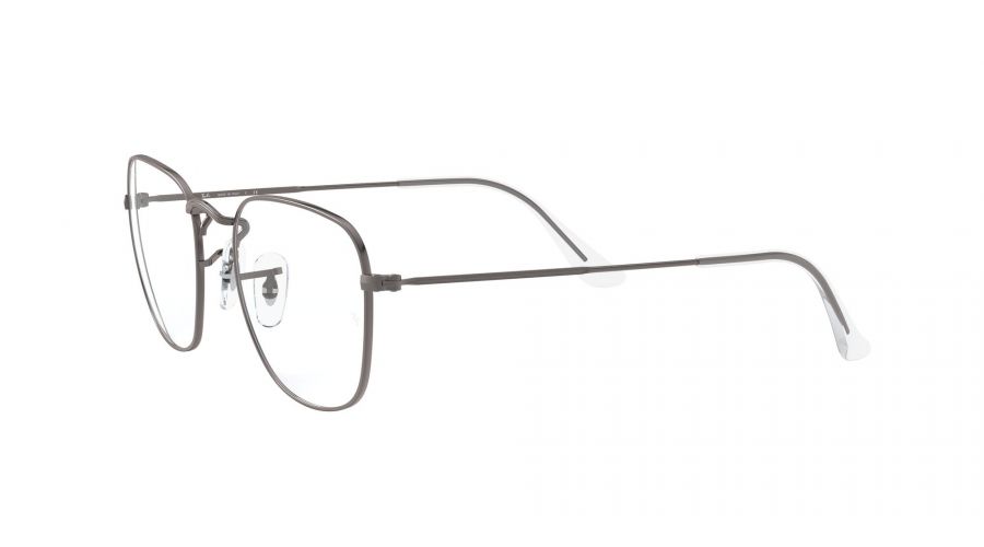 0RX3857V-2502 - foto 3