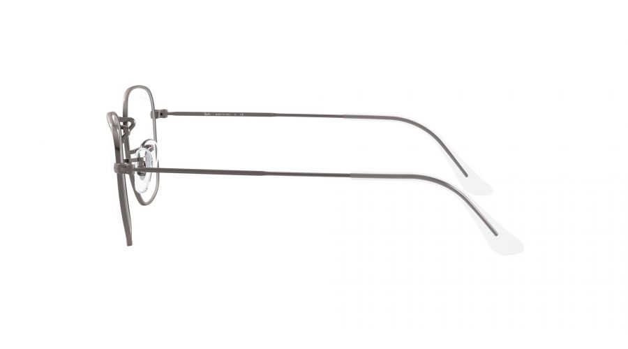 0RX3857V-2502 - foto 4