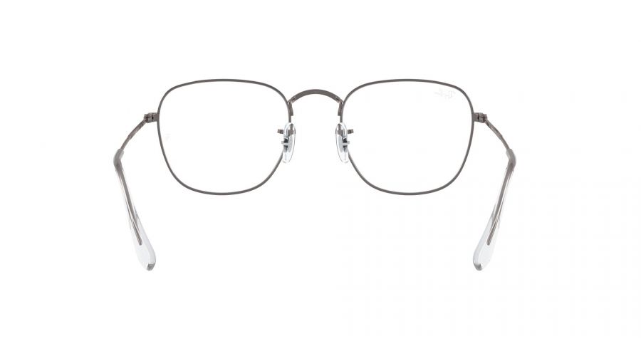 0RX3857V-2502 - foto 5