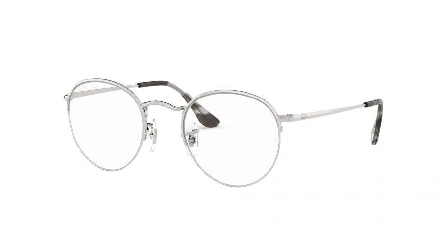 Ray-Ban 0RX3947V-2501 