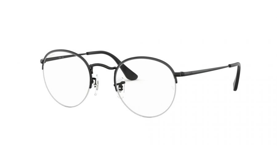 Ray-Ban 0RX3947V-2509 