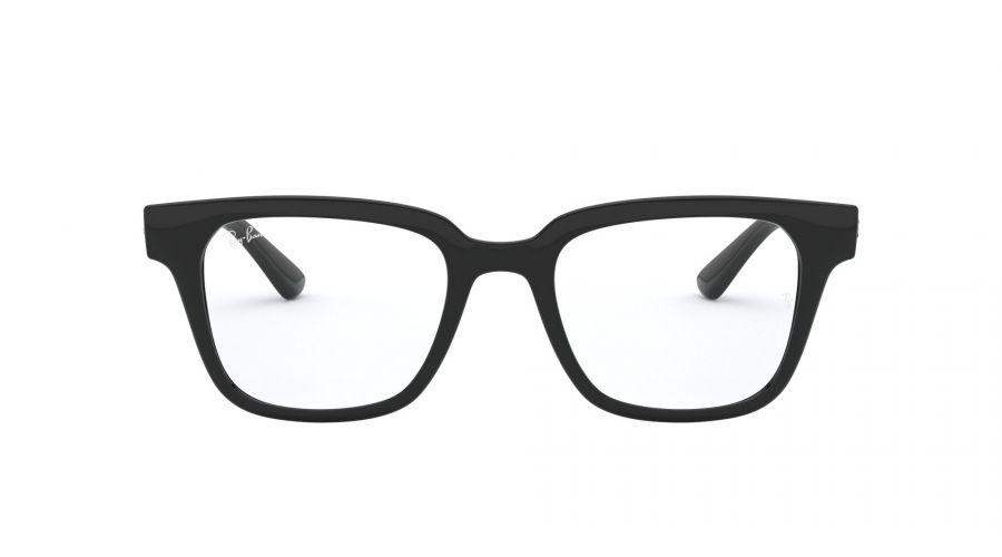 RAY-BAN VISTA 0RX4323V-2000 
