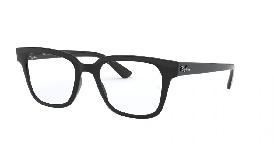 0RX4323V-2000 - foto 2