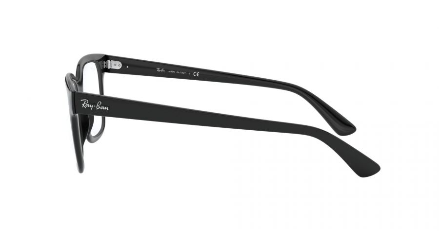 0RX4323V-2000 - foto 4