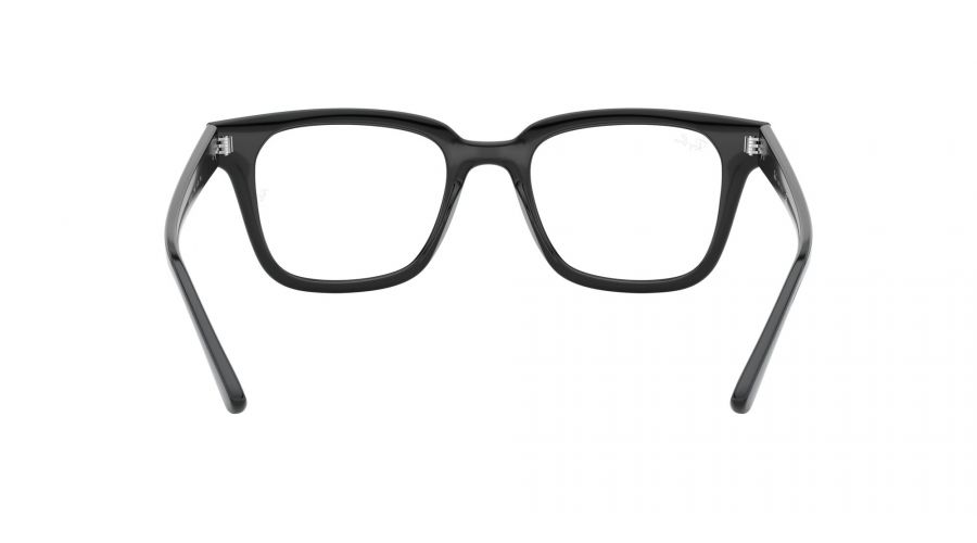 0RX4323V-2000 - foto 5