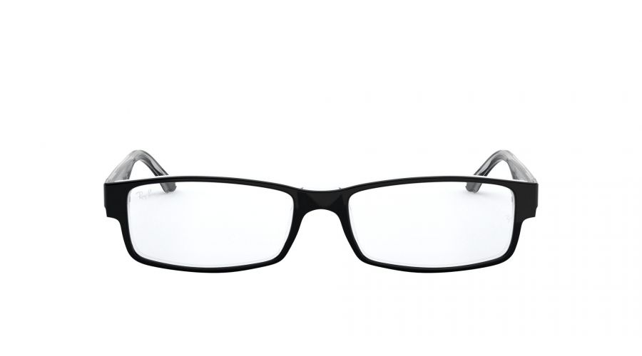 RAY-BAN VISTA 0RX5114-2034 