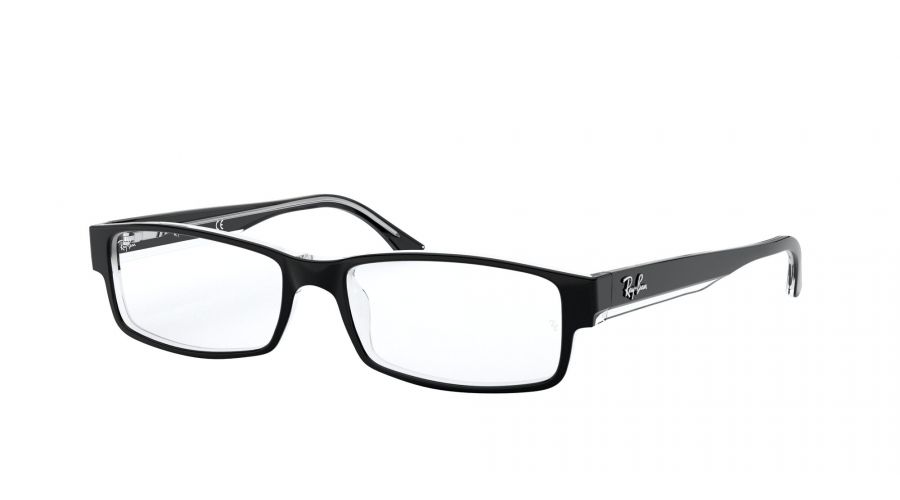 0RX5114-2034 - foto 2