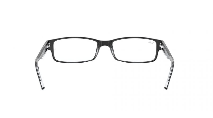 0RX5114-2034 - foto 5