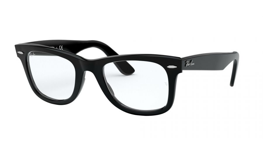 Ray-Ban 0RX5121 50 2000 