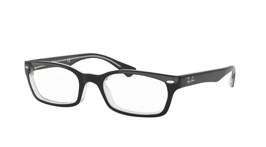 Ray-Ban 0RX5150-2034 