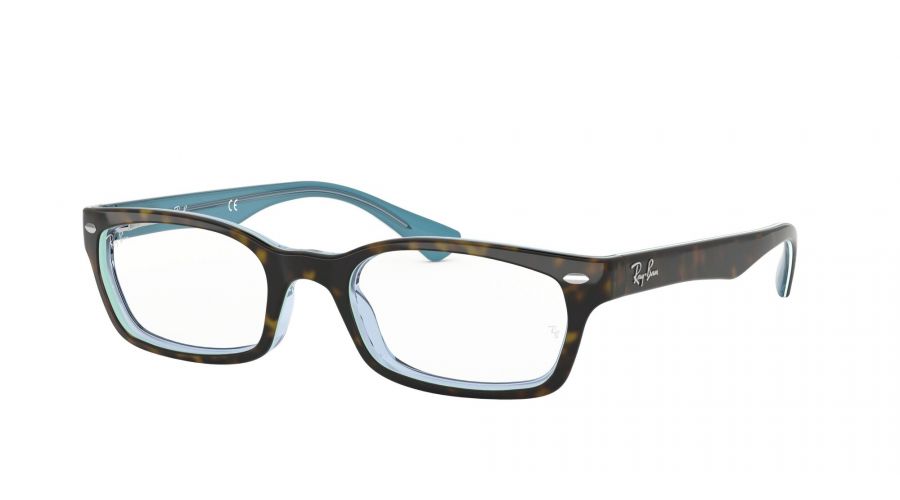 Ray-Ban 0RX5150-5023 