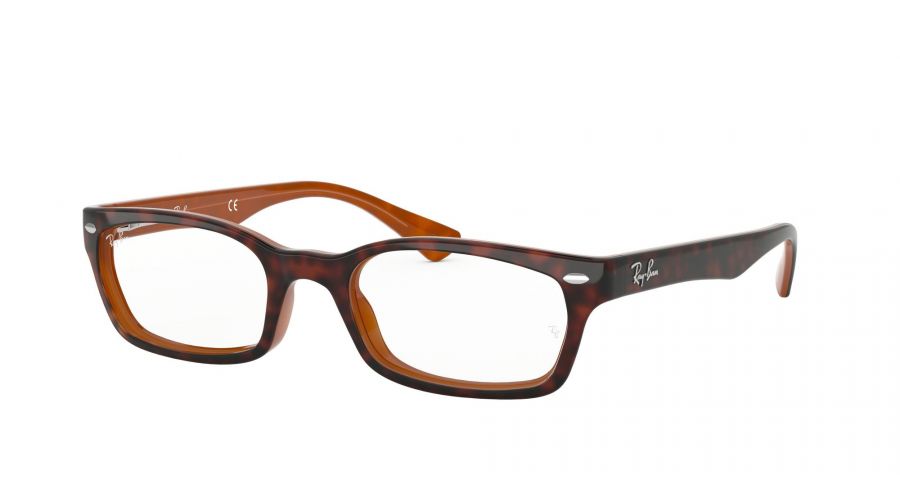 Ray-Ban 0RX5150-5713 