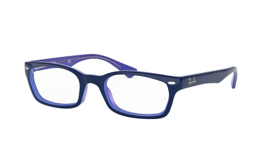 RAY-BAN VISTA 0RX5150-5776 
