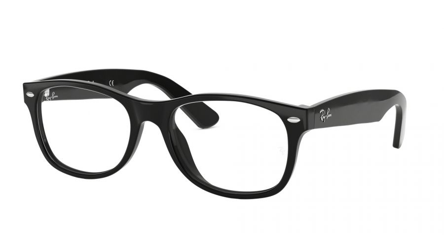 Ray-Ban NEW WAYFARER 0RX5184-2000 