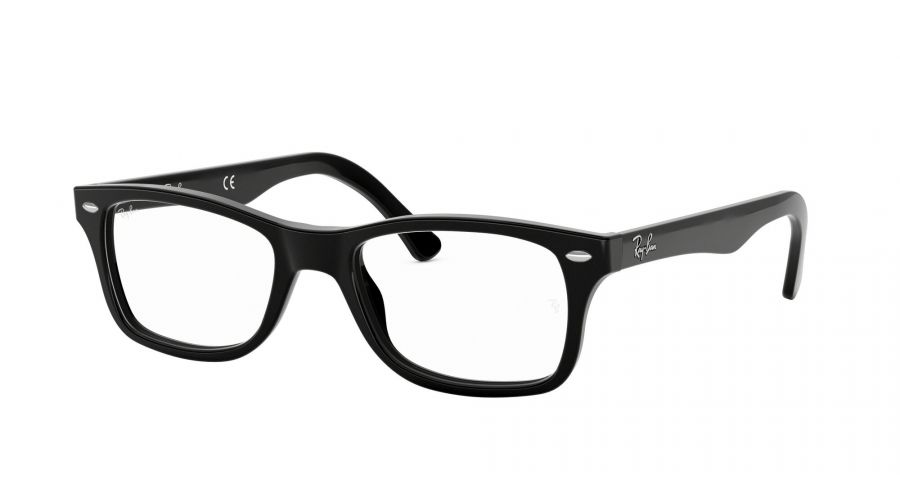 Ray-Ban 0RX5228-2000 