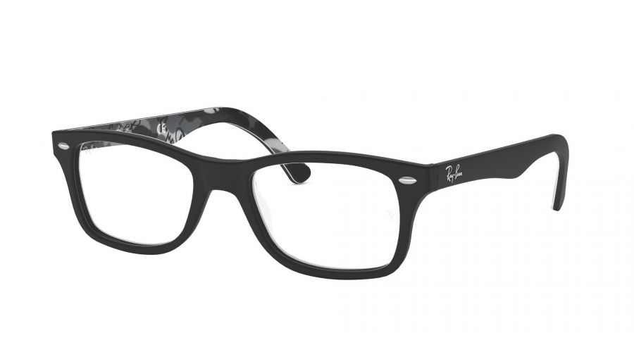 Ray-Ban 0RX5228-5405 