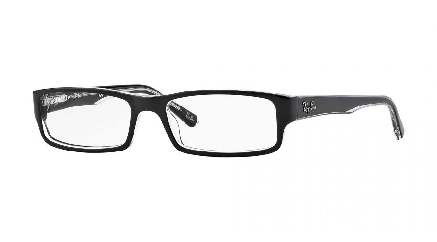 Ray-Ban 0RX5246-2034 