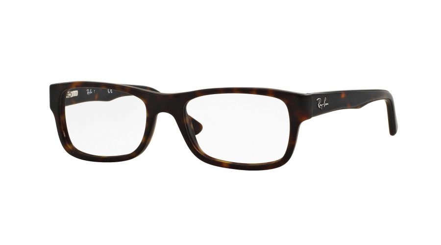 Ray-Ban 0RX5268-5211 