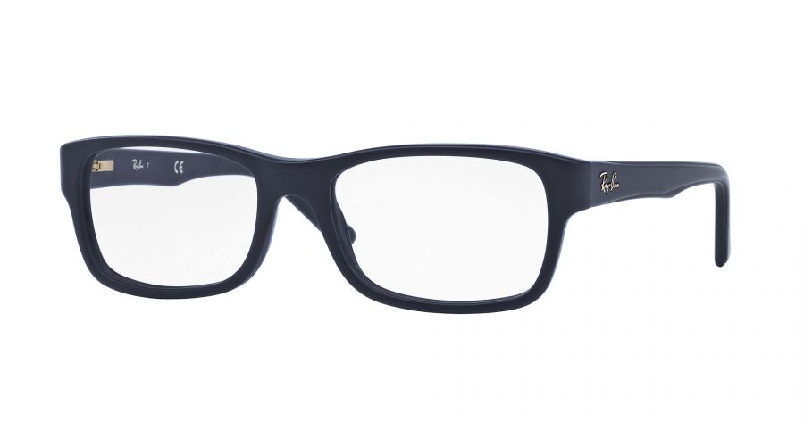 Ray-Ban 0RX5268-5583 