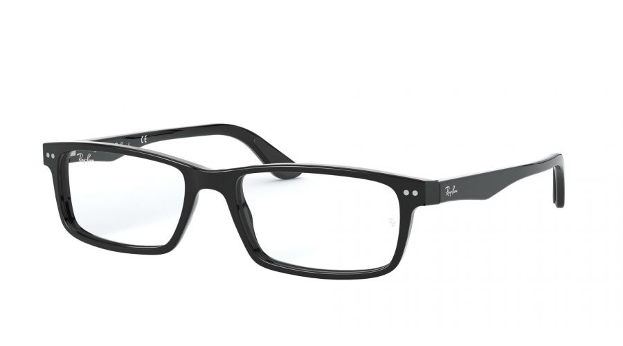 RAY-BAN VISTA 0RX5277 54 2000 