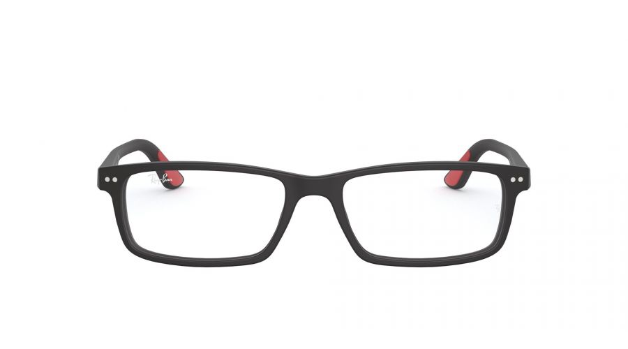 RAY-BAN VISTA 0RX5277-2077 