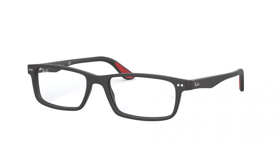 0RX5277-2077 - foto 2