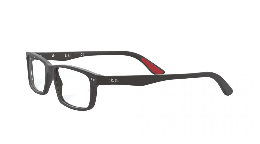 0RX5277-2077 - foto 3