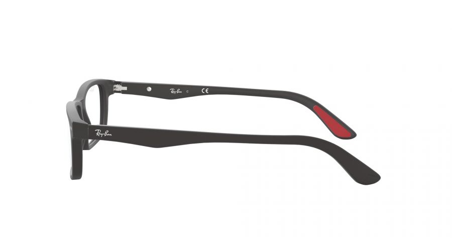 0RX5277-2077 - foto 4