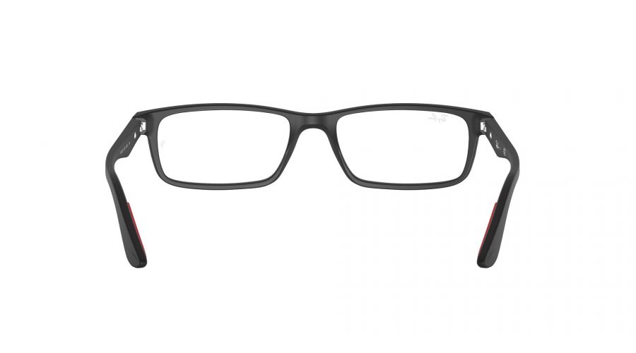 0RX5277-2077 - foto 5