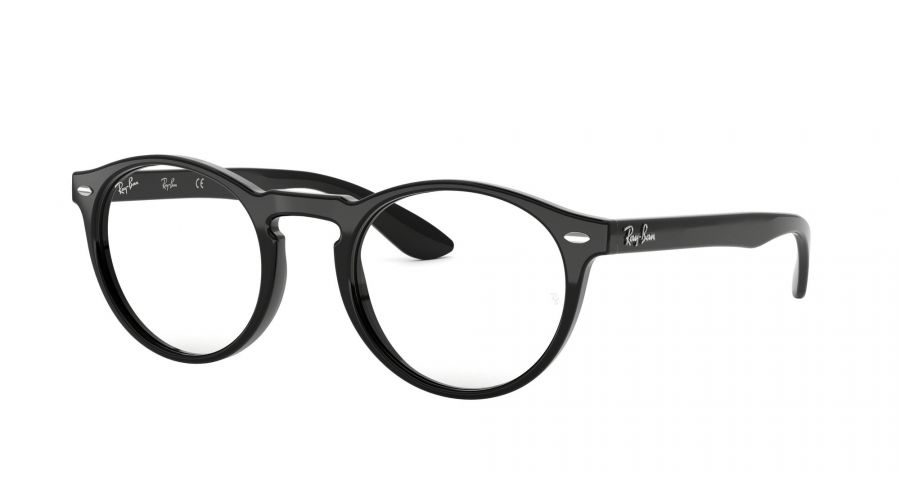 Ray-Ban 0RX5283-2000 