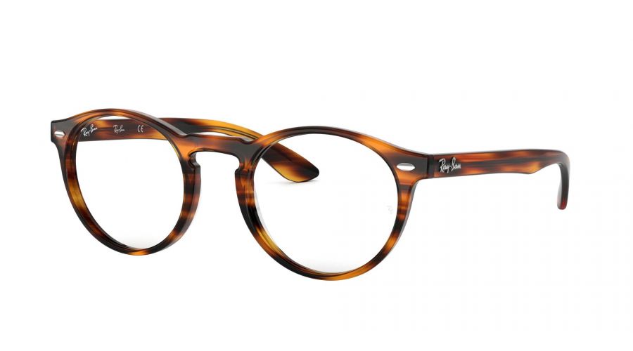 Ray-Ban 0RX5283-2144 