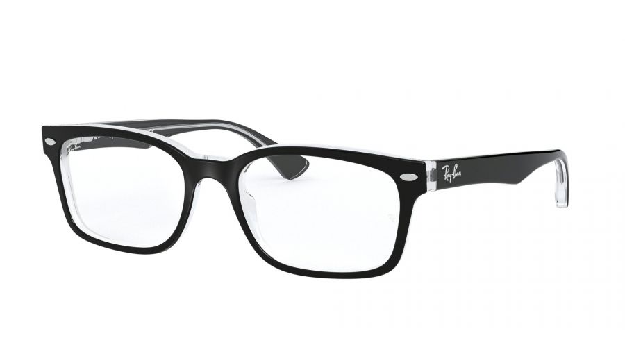 Ray-Ban 0RX5286-2034 