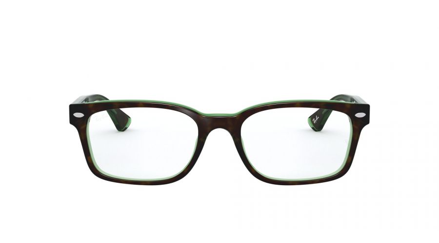 RAY-BAN VISTA 0RX5286-2383 
