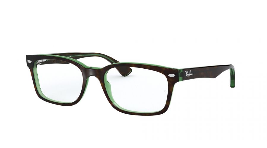 0RX5286-2383 - foto 2