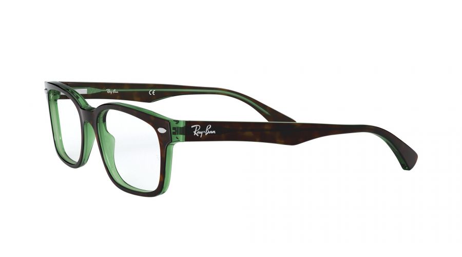 0RX5286-2383 - foto 3