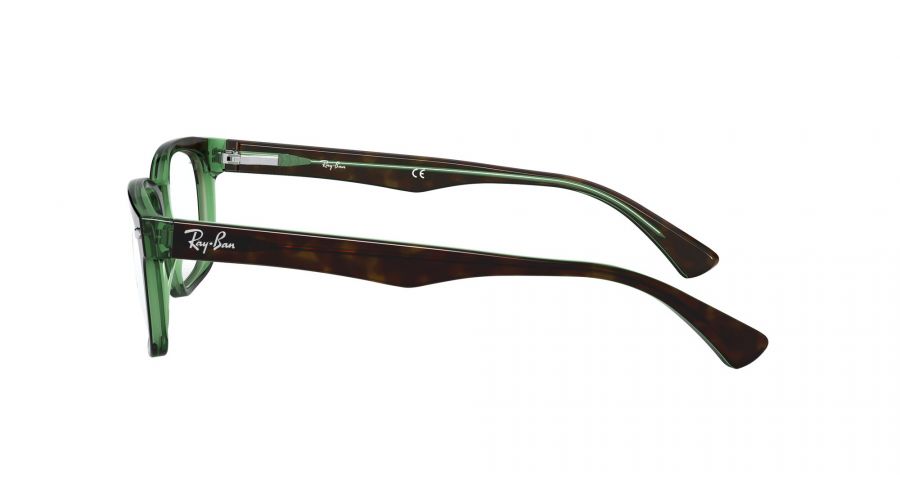 0RX5286-2383 - foto 4