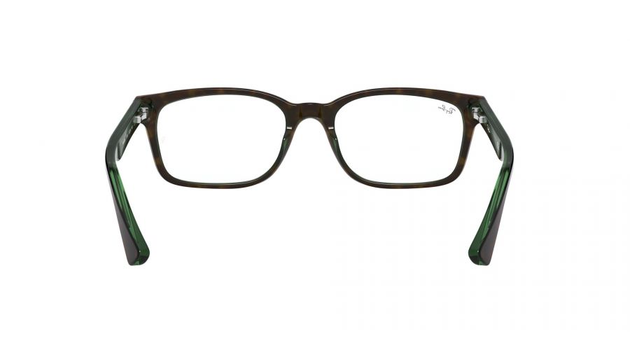 0RX5286-2383 - foto 5