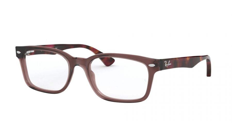 Ray-Ban 0RX5286-5628 