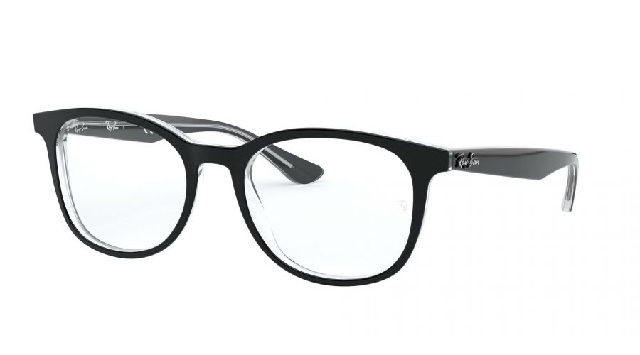 RAY-BAN VISTA 0RX5356 52 2034 