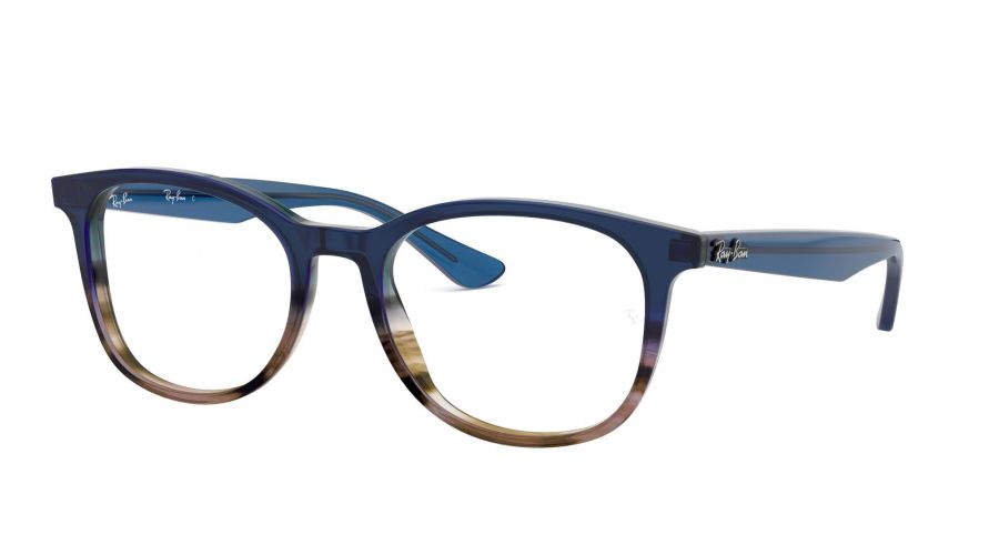 Ray-Ban 0RX5356-5765 