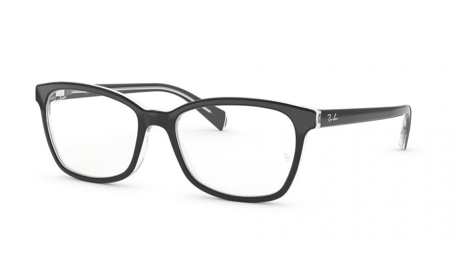 Ray-Ban 0RX5362-2034 