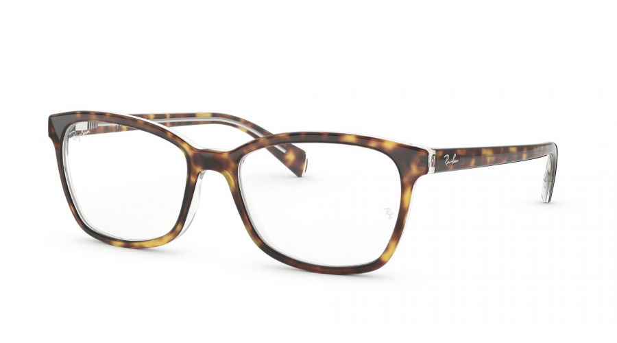 Ray-Ban 0RX5362-5082 