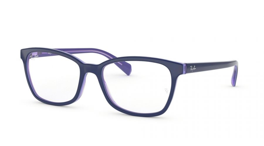 RAY-BAN VISTA 0RX5362 52 5776 