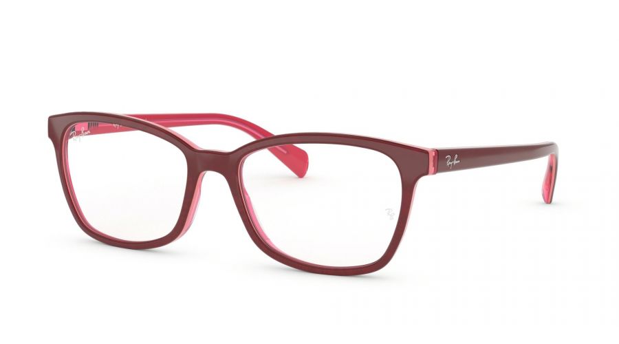 Ray-Ban 0RX5362-5777 