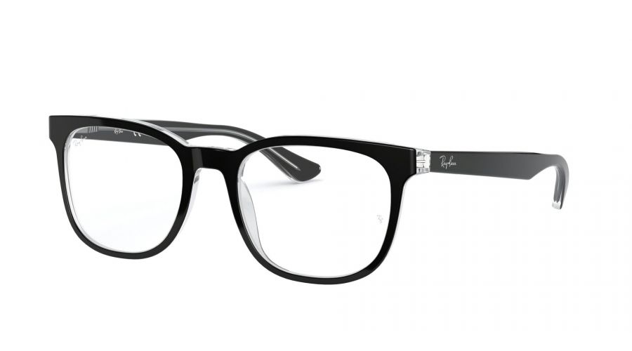 Ray-Ban 0RX5369-2034 