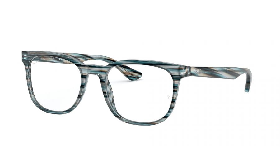 Ray-Ban 0RX5369-5750 