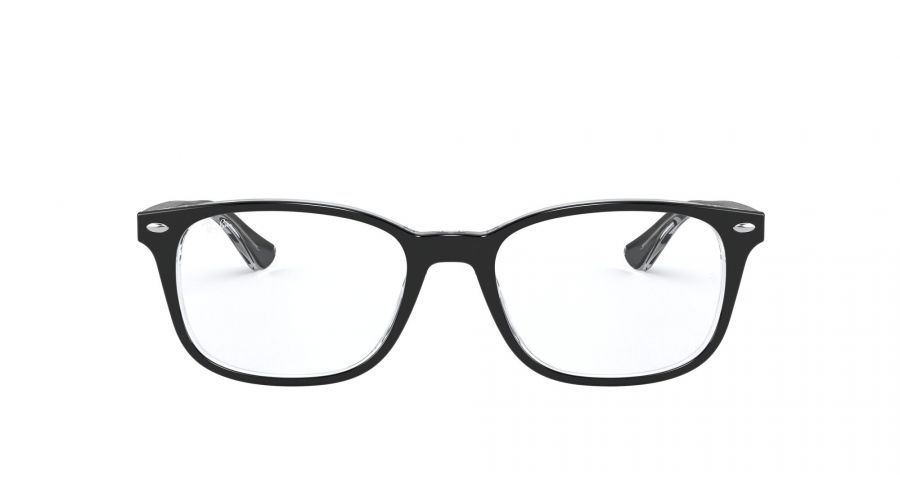 RAY-BAN VISTA 0RX5375-2034 