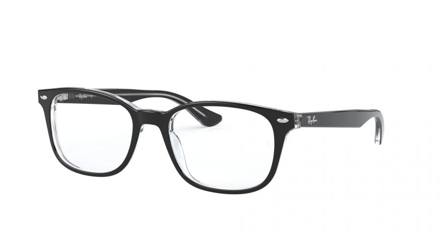 0RX5375-2034 - foto 2